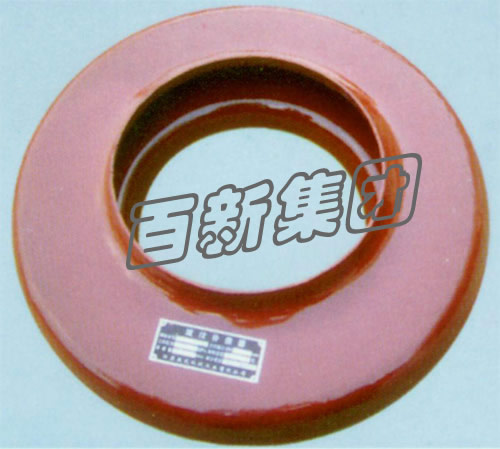 Û(ji)